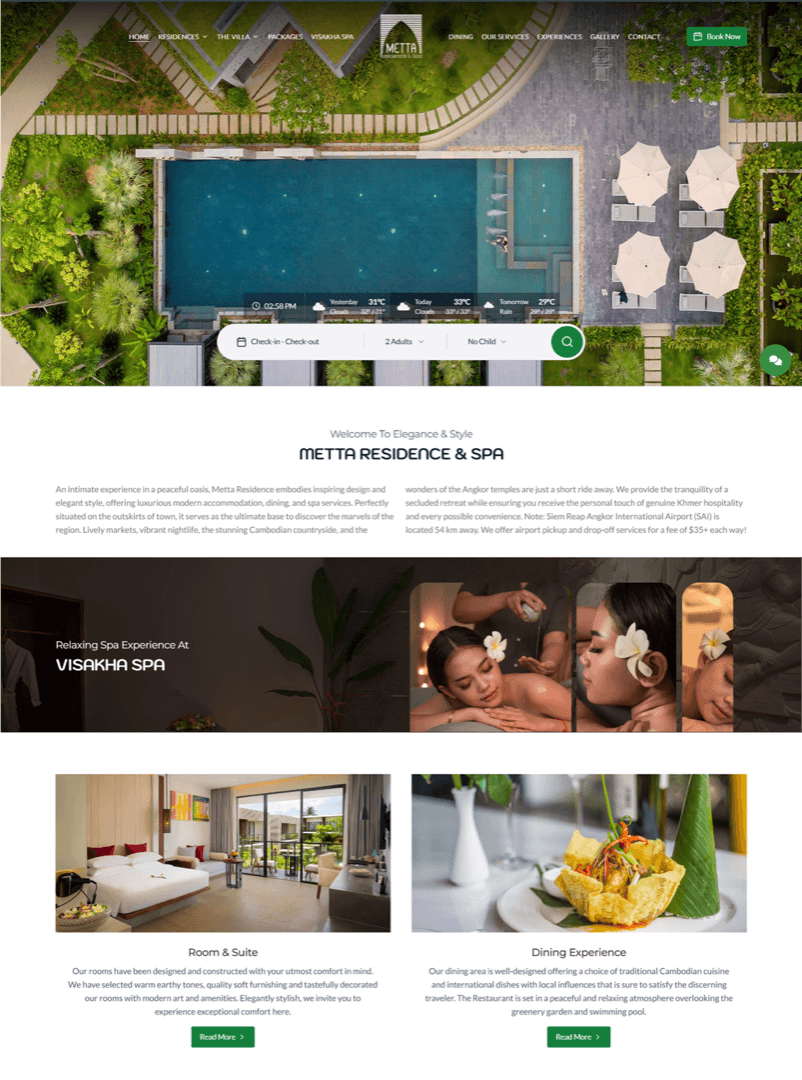 ផ្ទាំងគ្រប់គ្រងពេលវេលាពិត