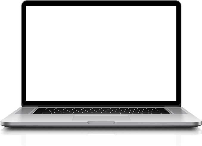 ផ្ទាំងគ្រប់គ្រង កម្ម៉ង POS លើកុំព្យូទ័រ