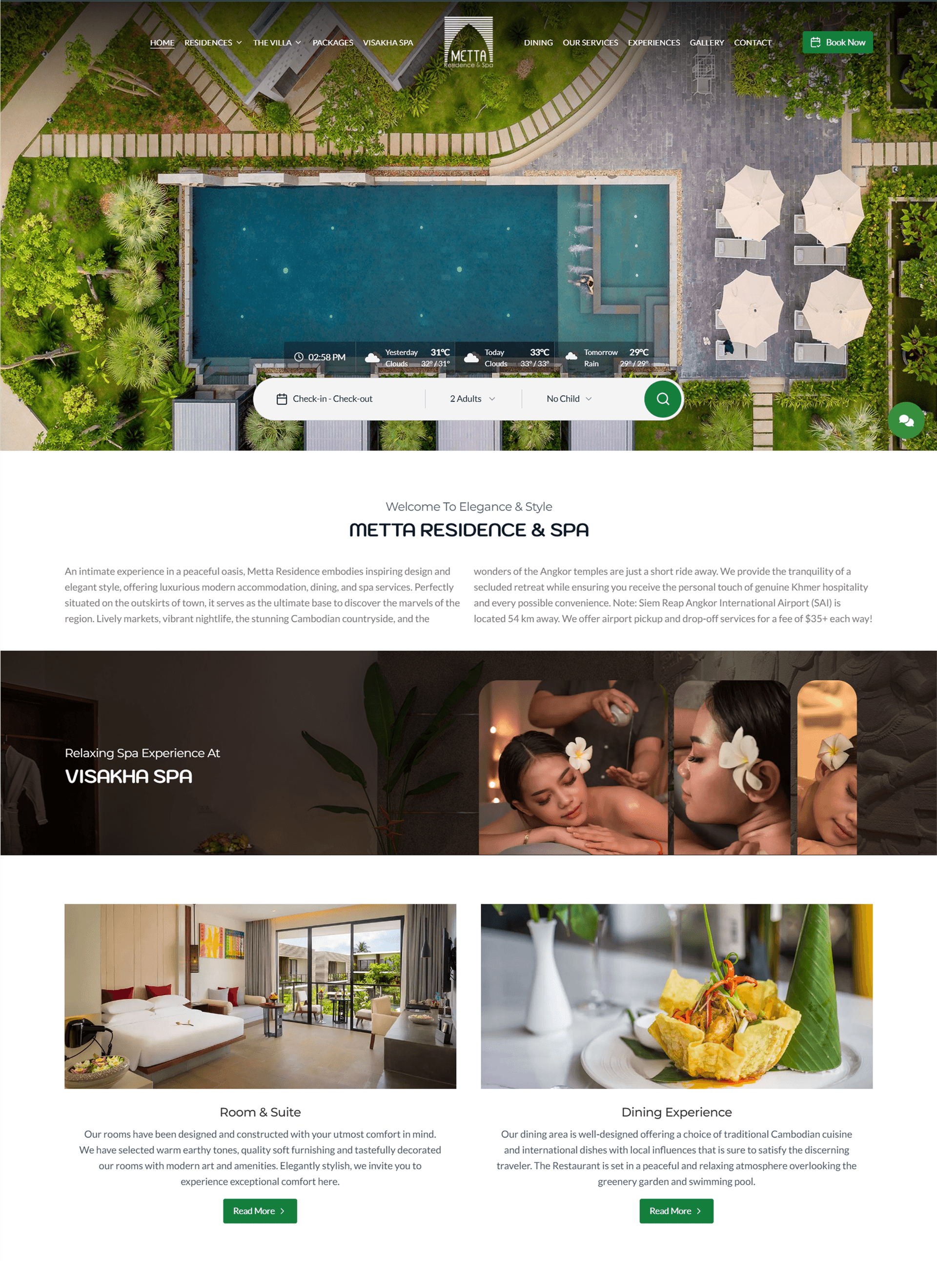 ផ្ទាំងគ្រប់គ្រងពេលវេលាពិត